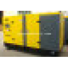 225kVA 180kw CUMMINS Diesel Generator Stille Typ Generating Set